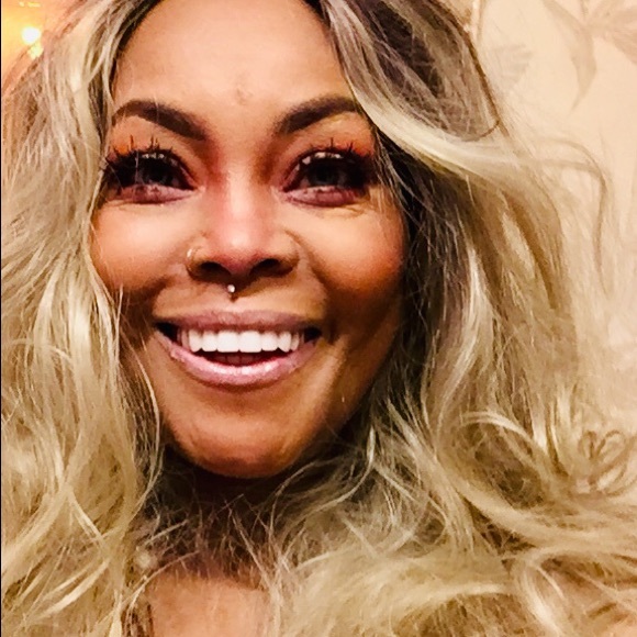 Gypsy Funk One Week Summer Madness Sale!!💋😎💕 - Picture 4 of 8